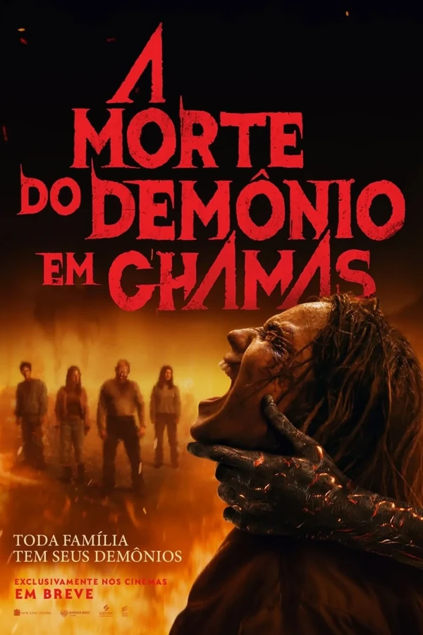 02-a-morte-do-demonio-em-chamas
