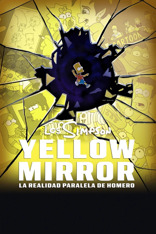 04-os-simpsons-yellow-mirror