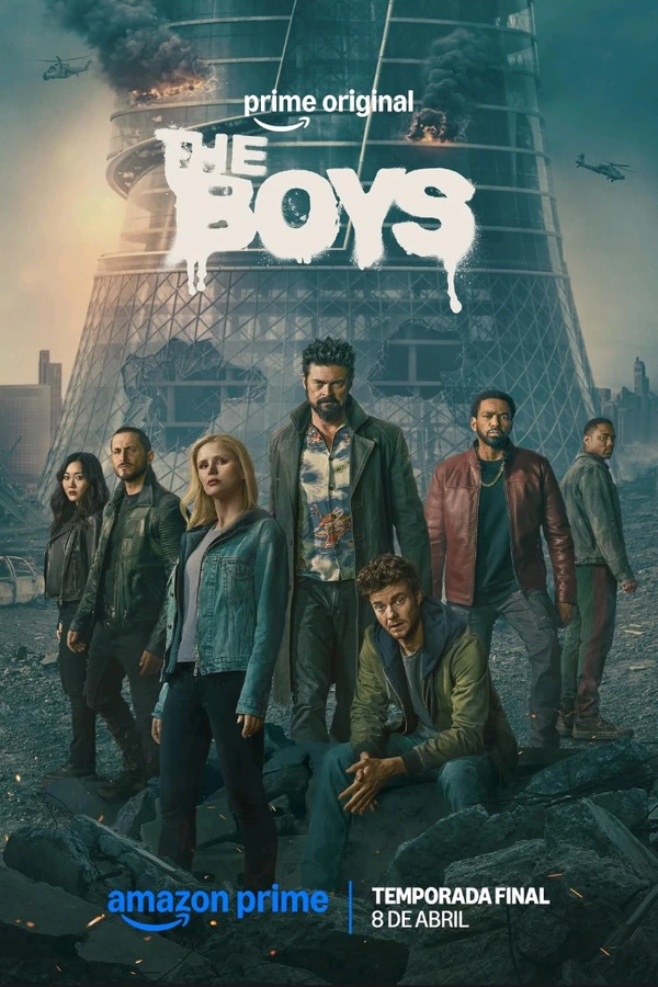 05-the-boys