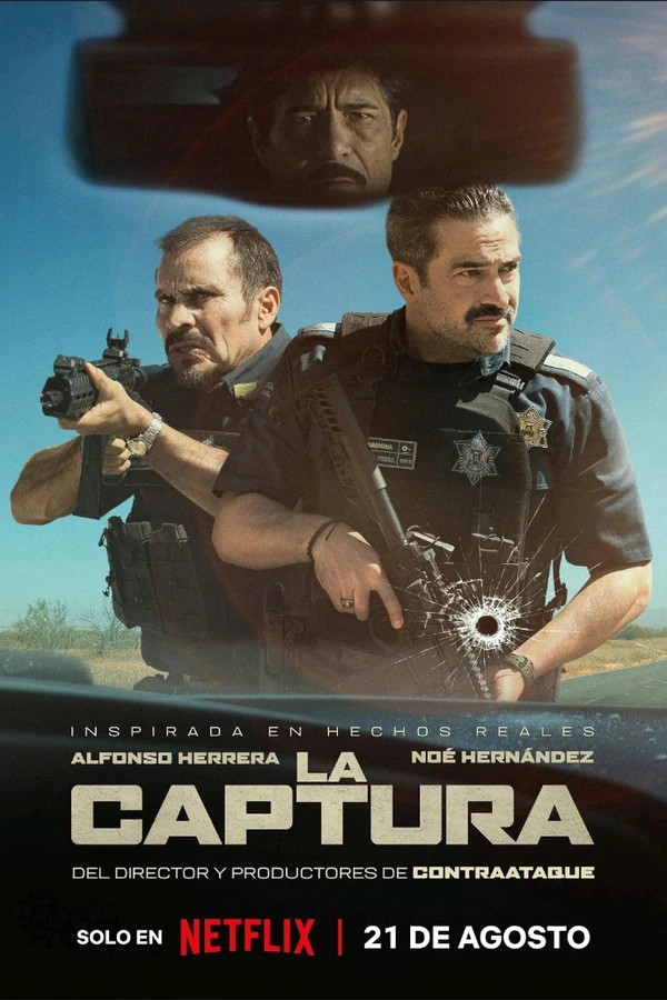 06-la-captura