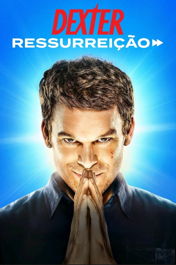 07-dexter-ressurreicao