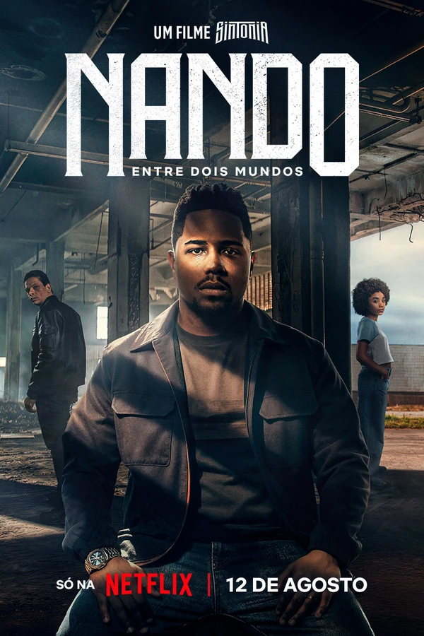 08-nando-entre-dois-mundos