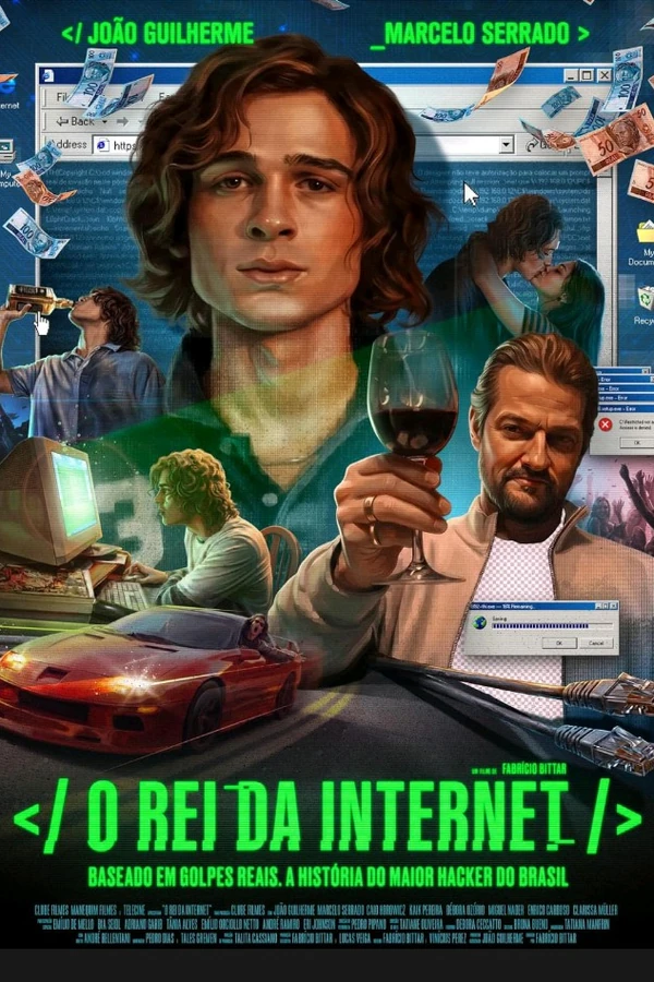 10-o-rei-da-internet