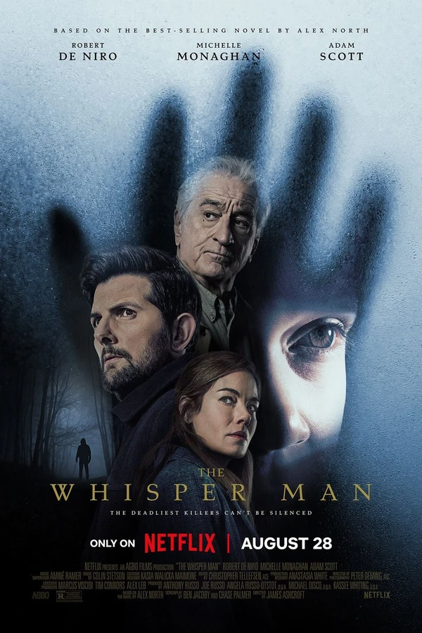 11-o-homem-que-sussurra