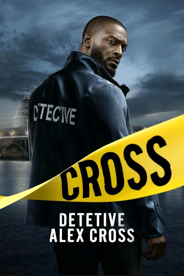 12-detetive-alex-cross