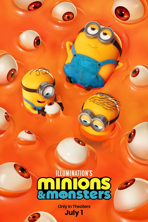 14-minions-e-monstros