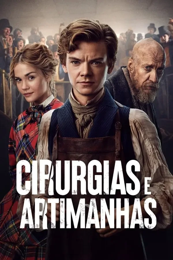 17-cirurgias-e-artimanhas