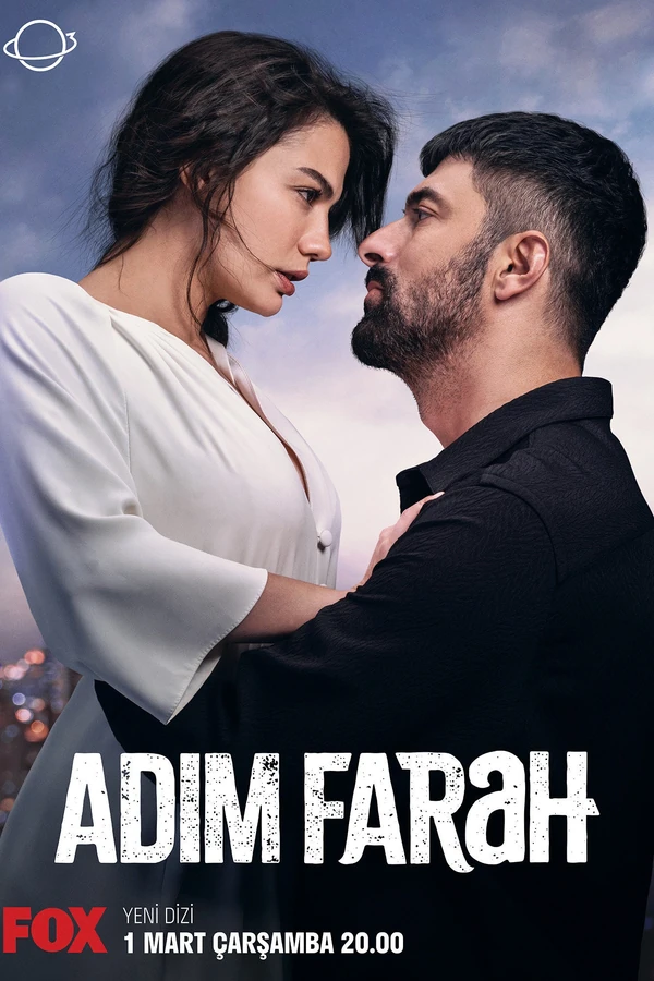 20-meu-nome-e-farah