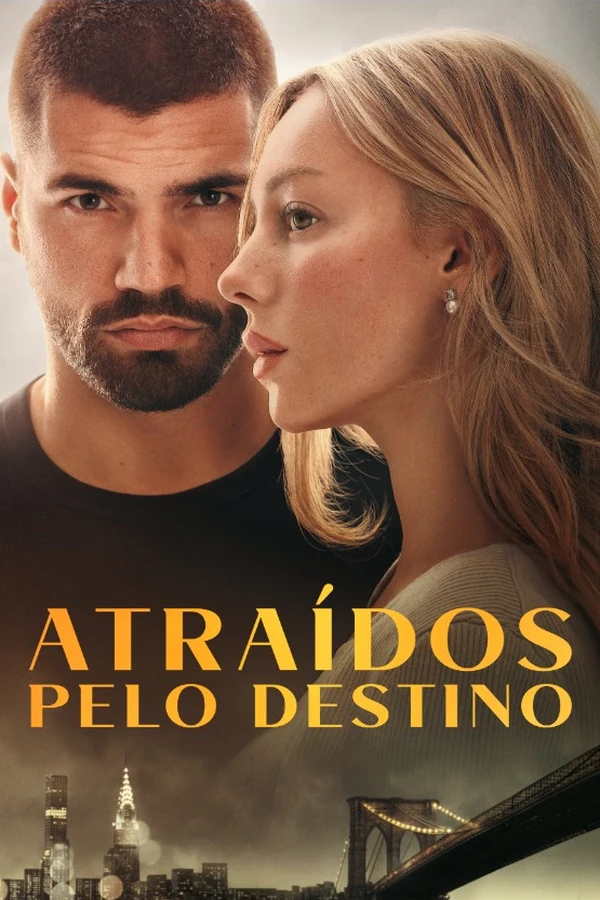 22-atraidos-pelo-destino