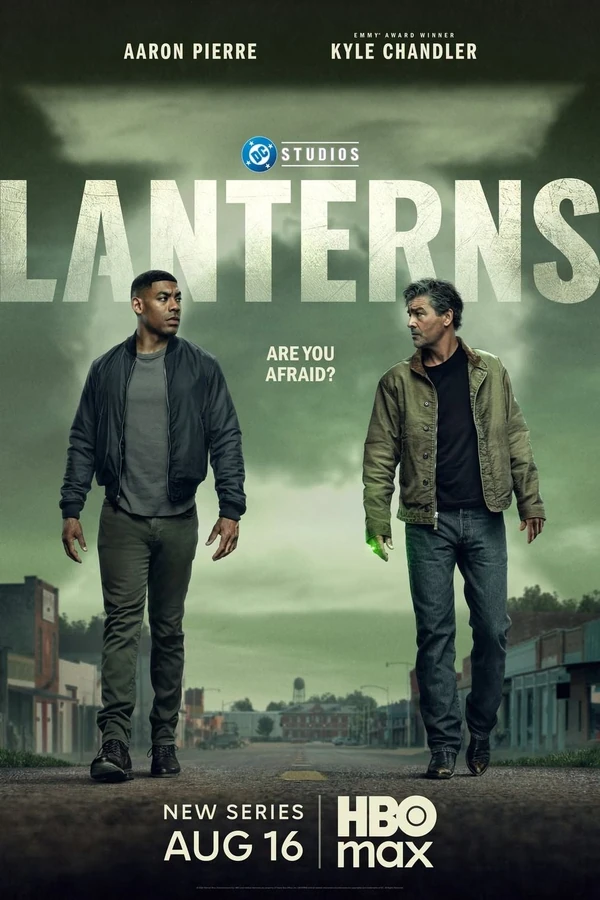 25-lanternas