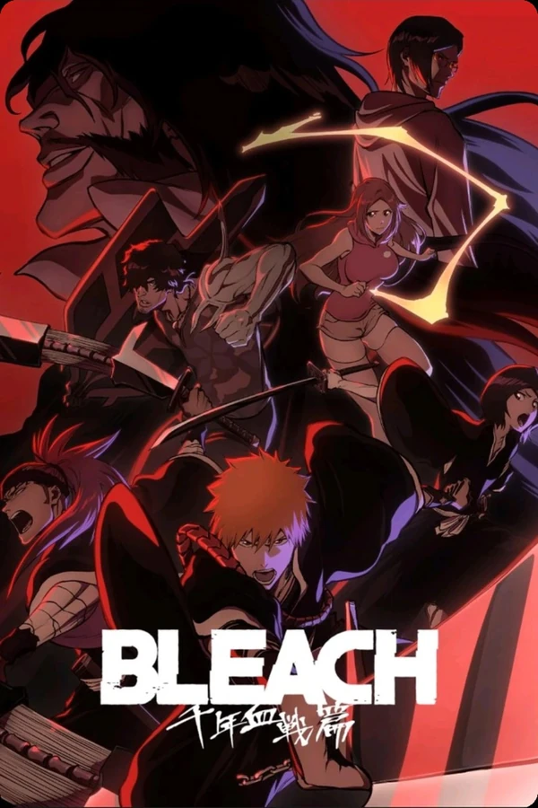 28-bleach