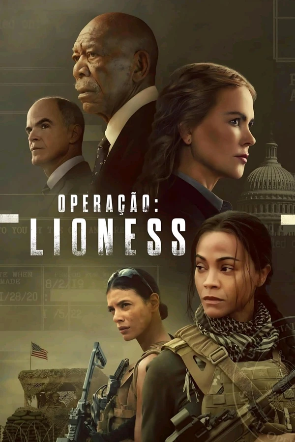 31-operacao-lioness