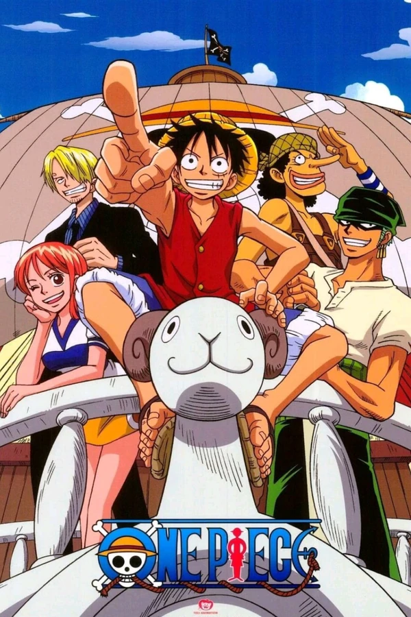 32-one-piece